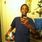 Bruce Horner - @bossalldaylong - Instagram