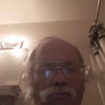 Bruce Horner - @tives85036 - Instagram
