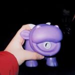 @brucehorner2020 - Instagram