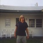 Timothy Bruce Horner - @thsurfer28 - Instagram
