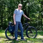 Bruce Hostetler - @bhostetler27 - Instagram
