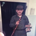 Bruce Hostetler - @bwhostetler - Instagram