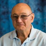 Bruce Hostetler - @brucehostetler - Instagram