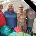 Bruce Hostetler - Facebook