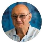 Bruce hostetler - @brucehostetler01 - Instagram