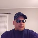 Bruce Hostetler - @brucehostetler0827 - Instagram