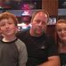 Bruce Hostetler - Facebook