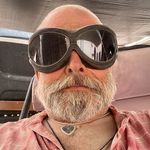 Bruce Hostetler - @brucehostetler9000 - Instagram