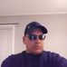 Bruce Hostetler - Facebook
