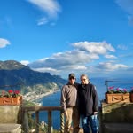 Bruce Hostetler - @hoste009 - Instagram