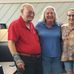 Bruce Hostetler - Facebook