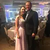 Bruce Hostetter - @brucehostetter - TikTok