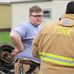 Bryce Hostetler - Facebook