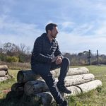 Bruce Edward - @bruce.hotaling - Instagram