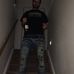 Bruce Ford - Facebook