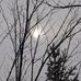 Bruce Hotaling - Facebook