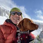 Bruce Hotaling - @brucehotaling - Instagram