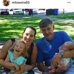 Bruce Hotaling - @brucevaulting - Instagram