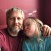 Bruce Hotaling - Facebook