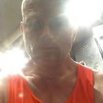 Bruce Hotaling - @hotalingbruce - Instagram