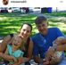 Bruce Hotaling - Facebook