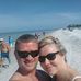 Bruce Hotaling - Facebook