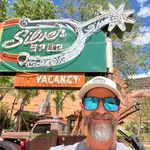 Bruce Hotaling - @dmshighperformance - Instagram