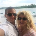 Bruce Hotaling Jr. - @brucehotalingjr - Instagram