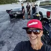 brucehotaling - @brucehotaling - TikTok