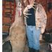 Hotaling S. Bruce - Facebook