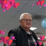 Hotaling S. Bruce - @s.brucehotaling - Instagram