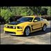 Bruce Houck - Facebook