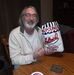 Bruce Houck - Facebook