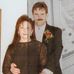 Bruce Houck - Facebook