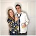Bruce Houck - Facebook