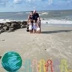 Bruce Houck - @bruce.houck - Instagram