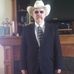 Bruce Houck - Facebook