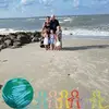brucehouck - @brucehouck - TikTok