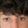 Bryce houck - @bryce_houck - TikTok