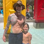 Bruce D. Householder II - @drbruceii - Instagram