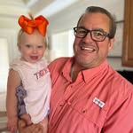 Bruce Householder - @brucehouseholder - Instagram
