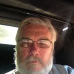 Bruce Householder - Facebook