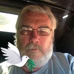 Bruce Householder - Facebook