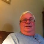 Bruce Householder - Facebook