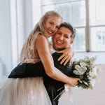 Bruce Householder - @brucehouse15 - Instagram