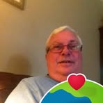 Bruce Householder - Facebook