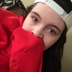Savannah Householder - @im_not_bruce_wayne - Instagram
