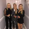 The Bruce Household - @thebrucehousehold - TikTok