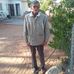Bruce Haworth - Facebook