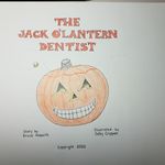 Bruce Howarth - @brucebream22 - Instagram